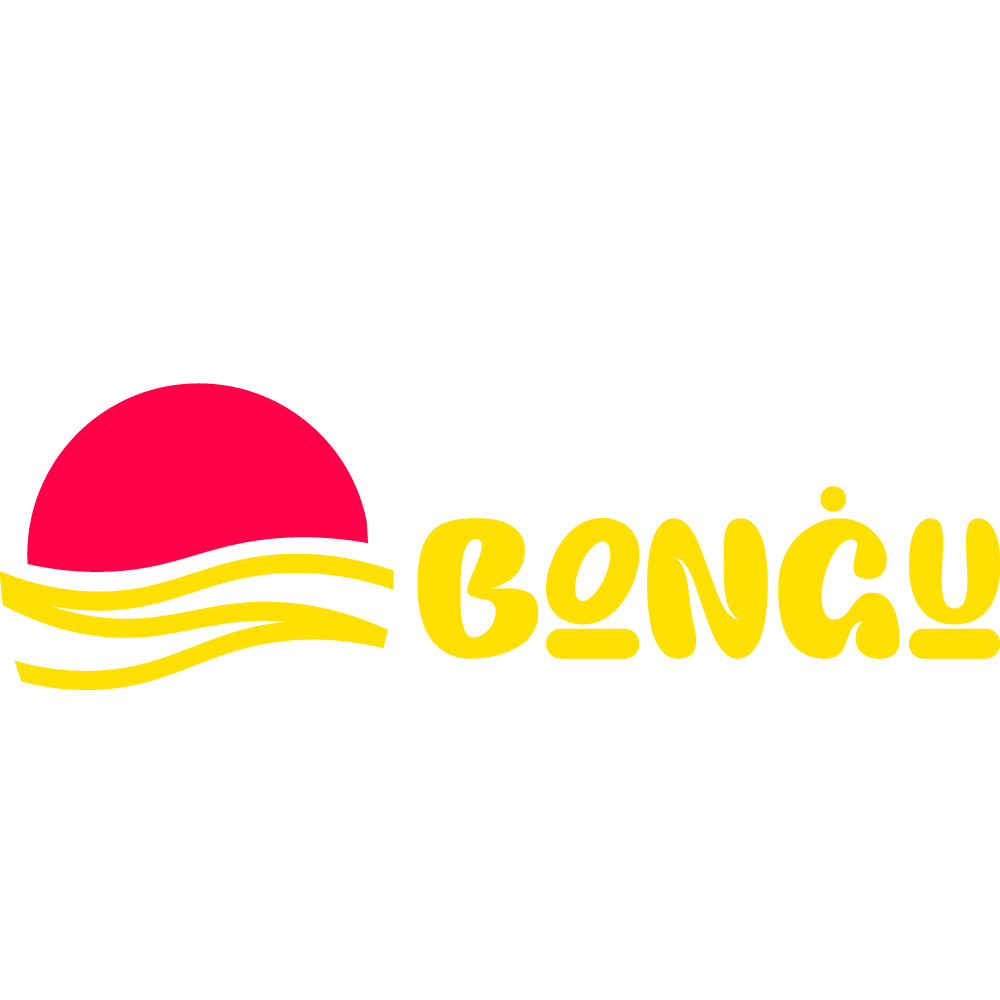 Mela Bongu