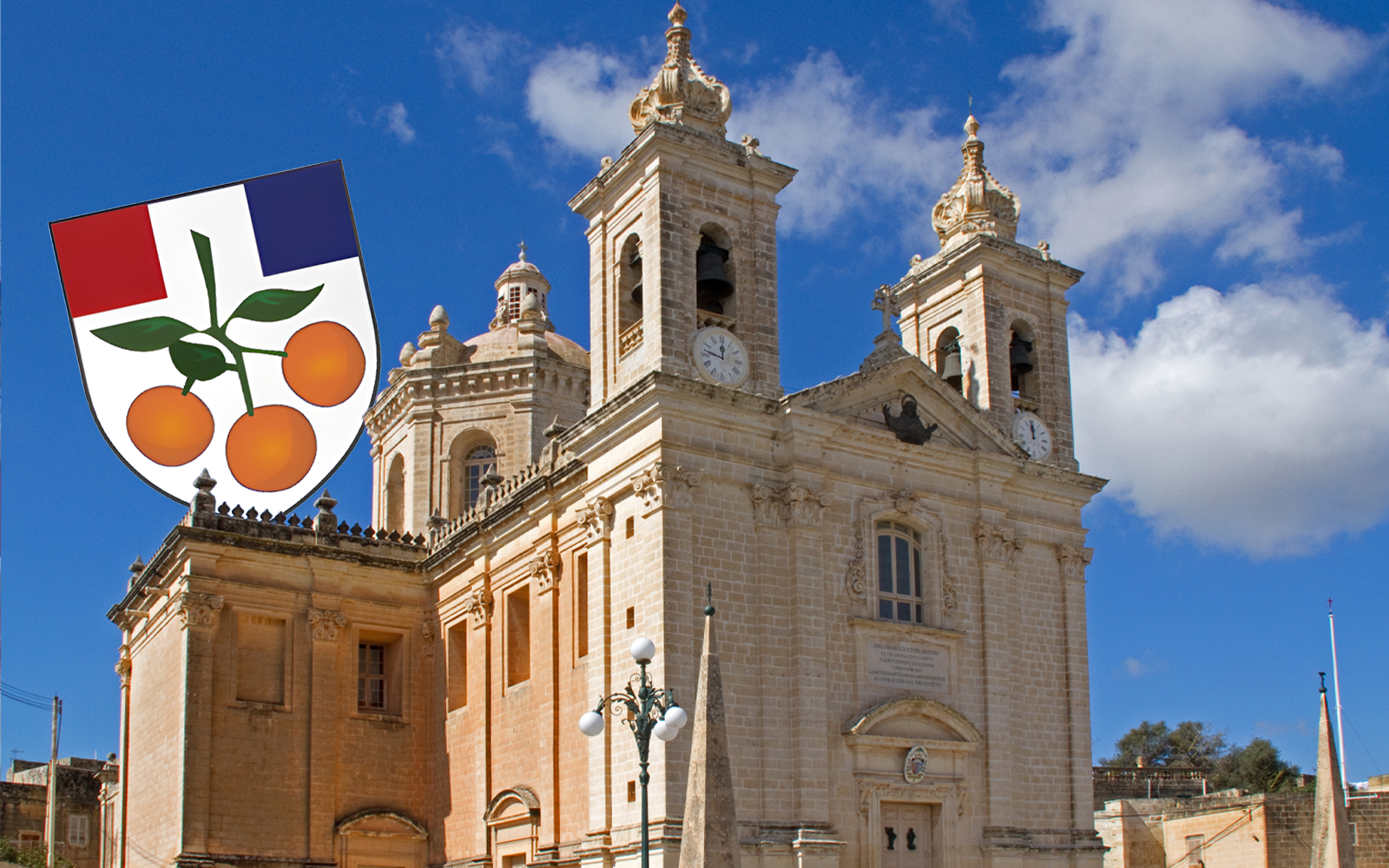 The story behind Lija and its origins