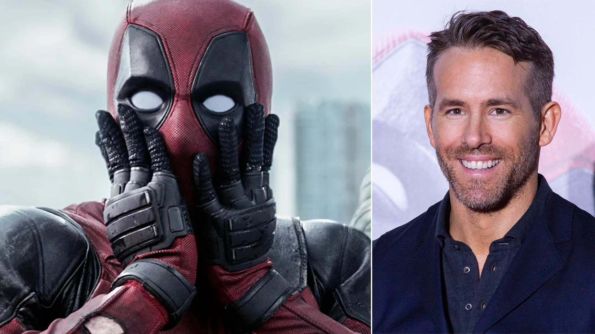 Ryan Reynolds Says Another Deadpool Film Will Eventually Happen