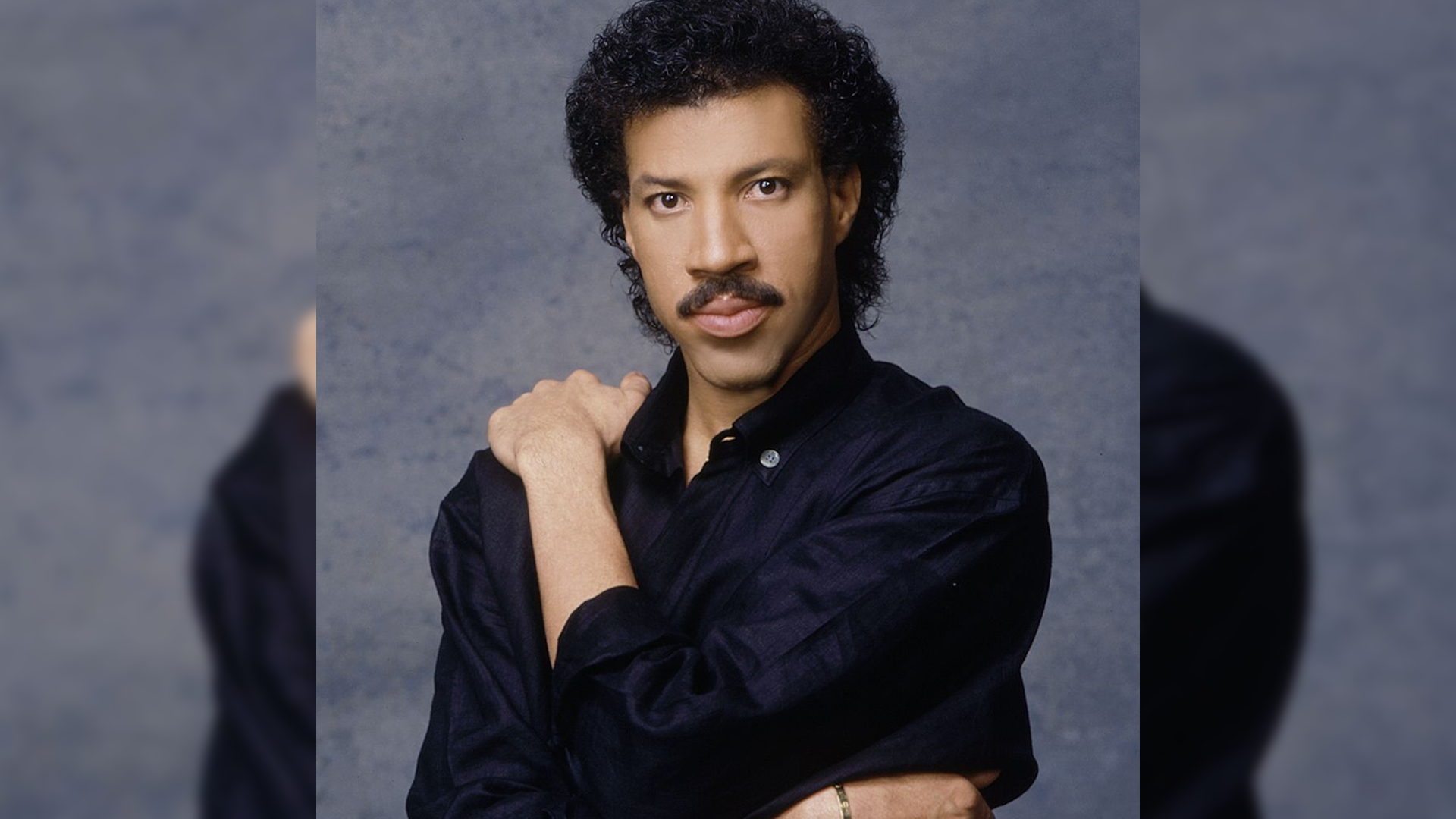 Lionel Richie’s Malta concert postponed to 2027