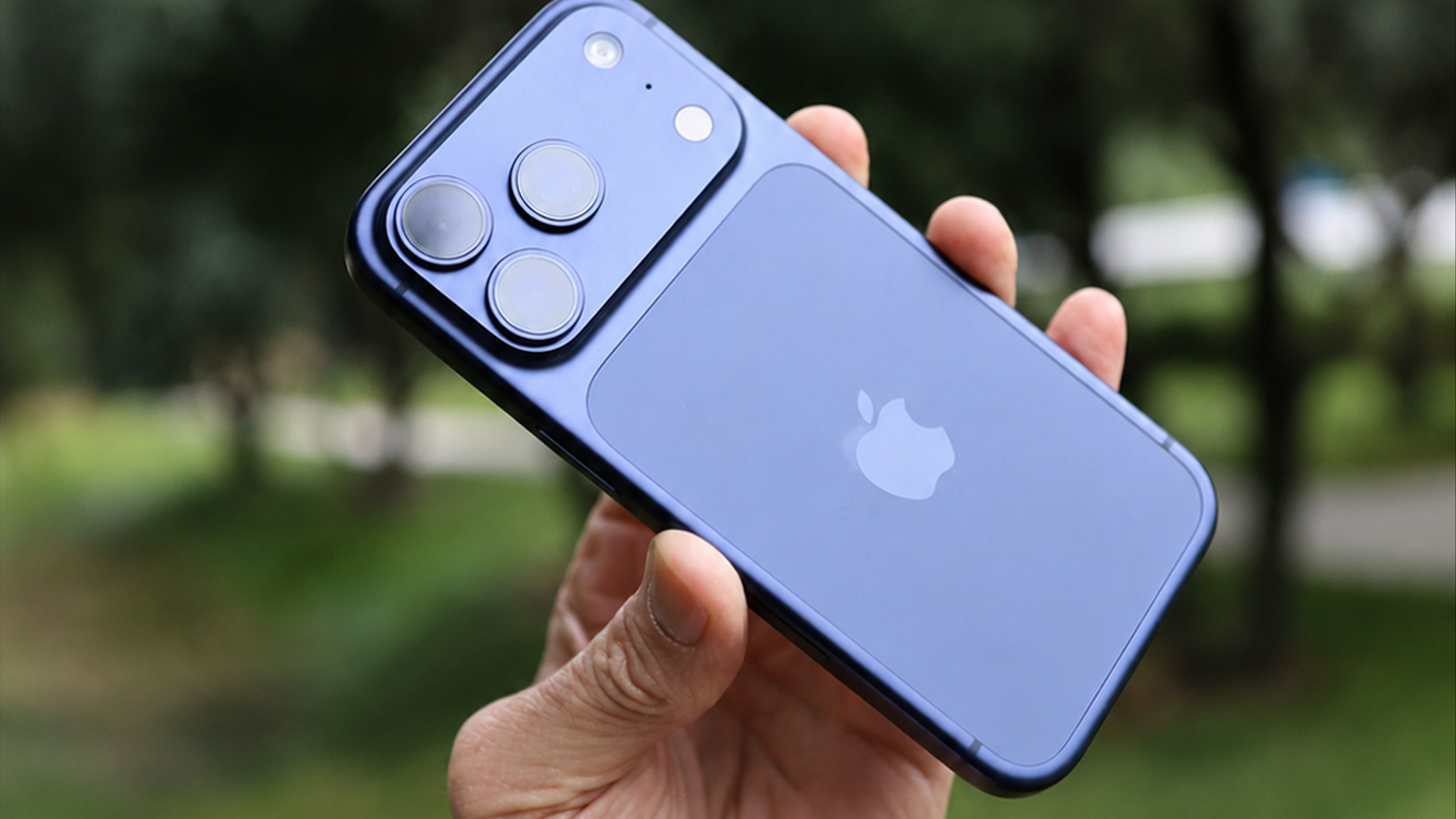 Apple Confirms September 9 Event as First Foldable iPhone Is Expected