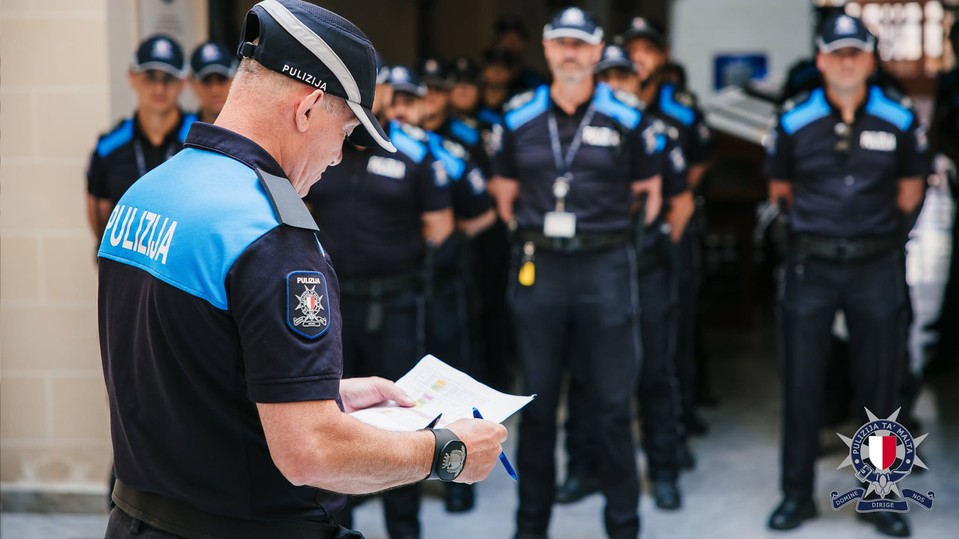 Minimum On-The-Spot Fines For Non-Resident Visitors Rise To €50