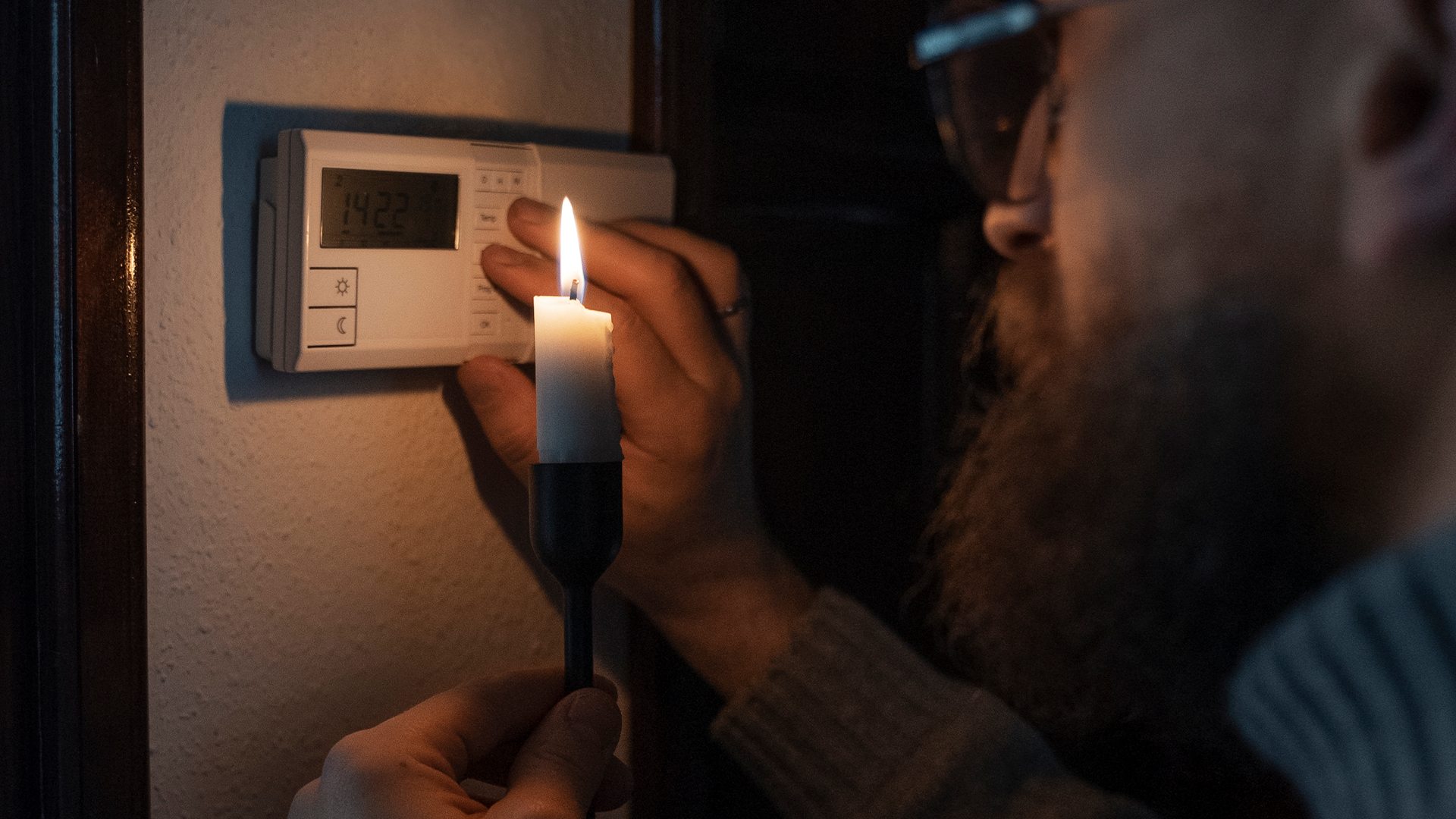 Malta Households To Receive Up To €110 For Summer Power Cuts