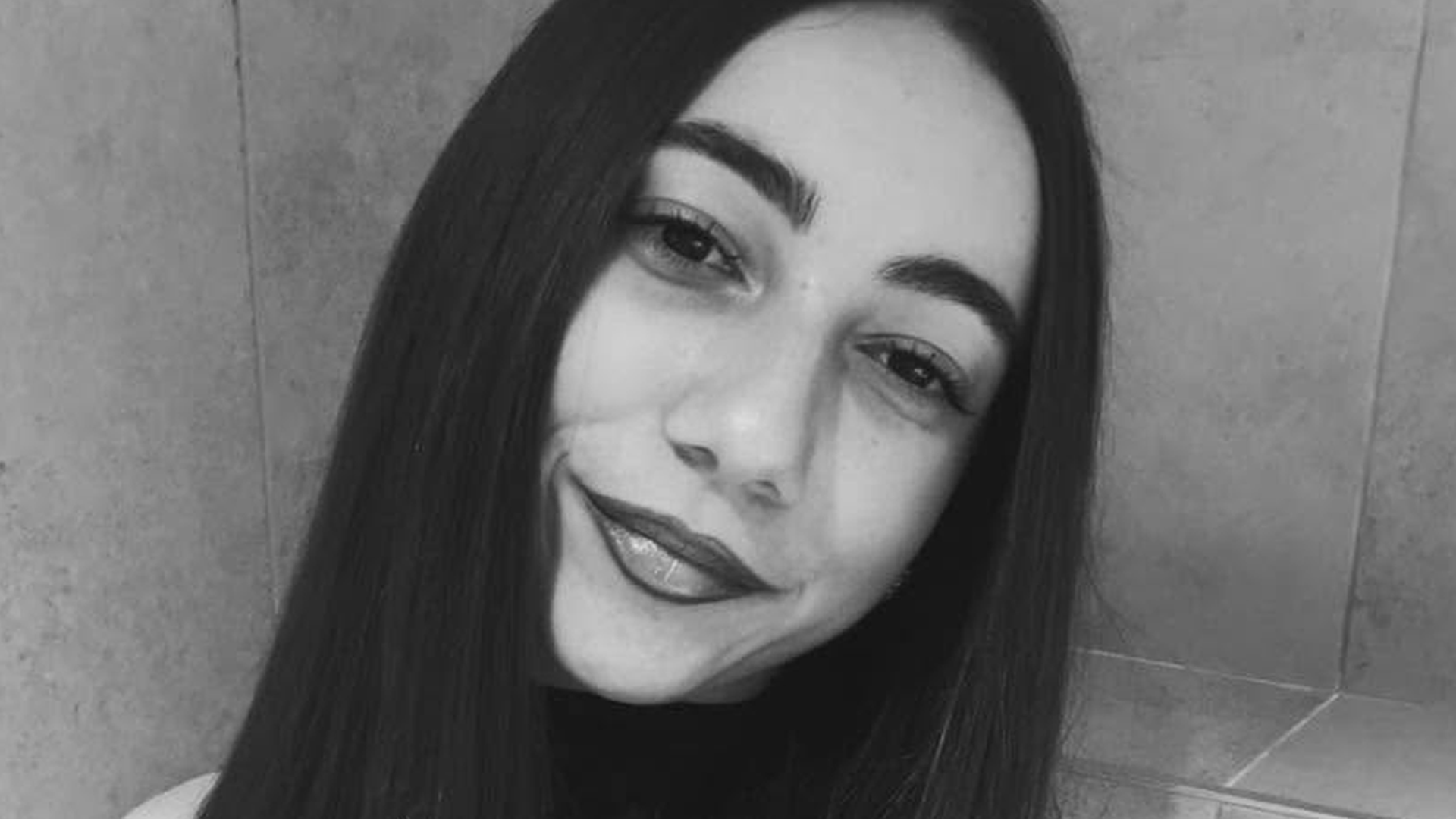 Appeal Launched to Help Give 18-Year-Old Kelly Caruana Her Final Farewell