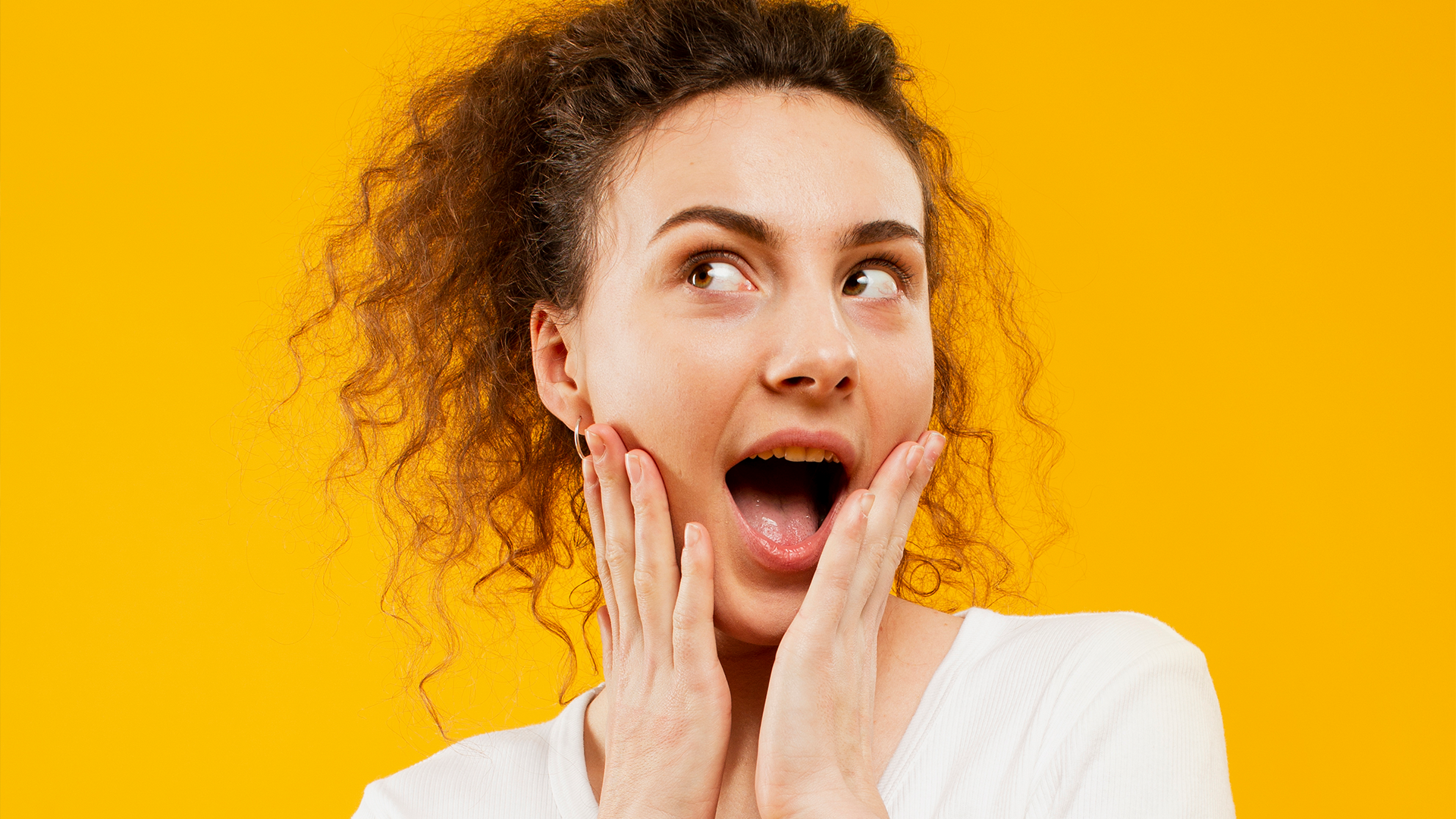 Where Did The Maltese Word ‘Mela’ Actually Come From?
