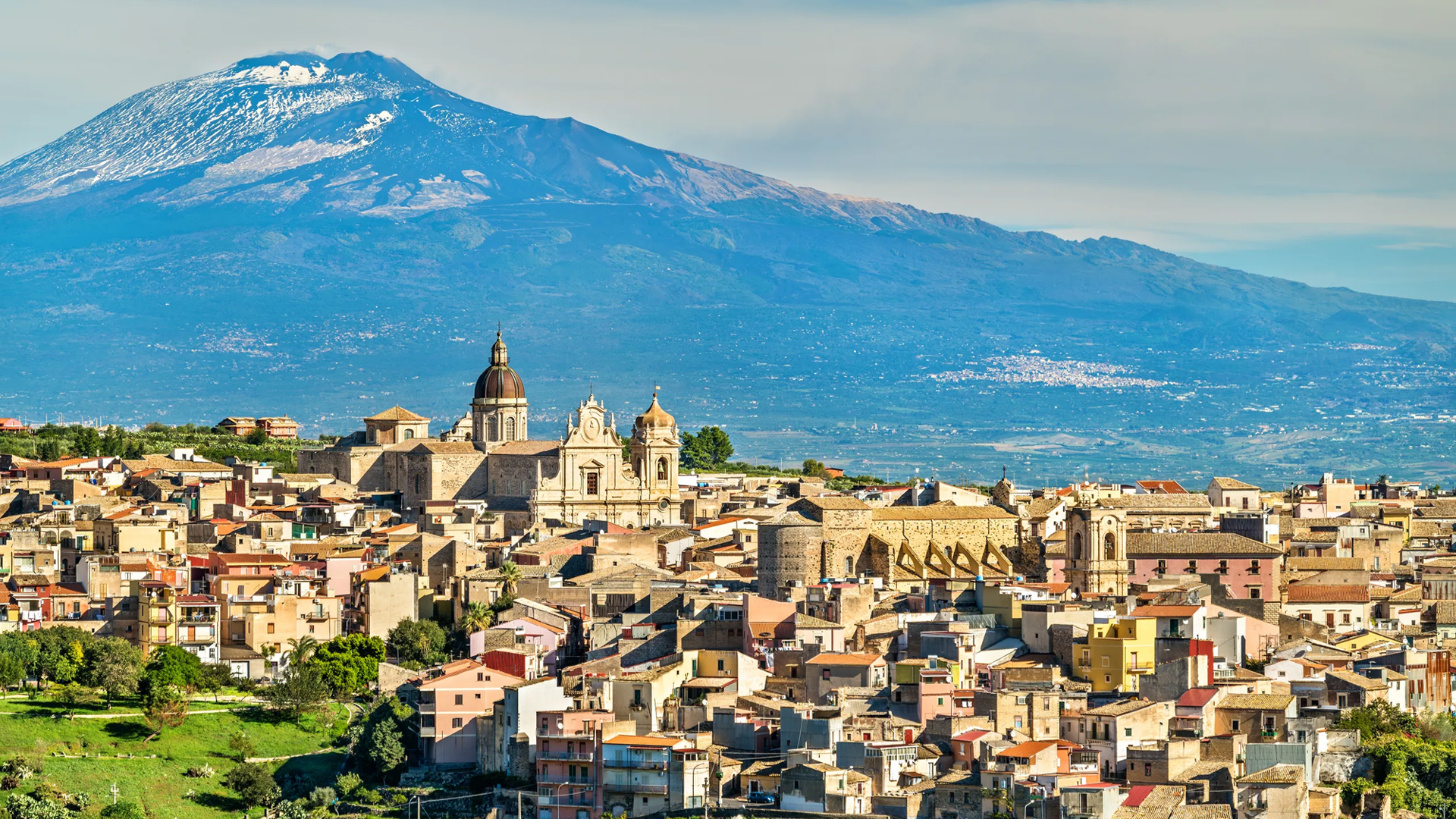 More Maltese Are Living in Sicily, But Would You Make the Move?