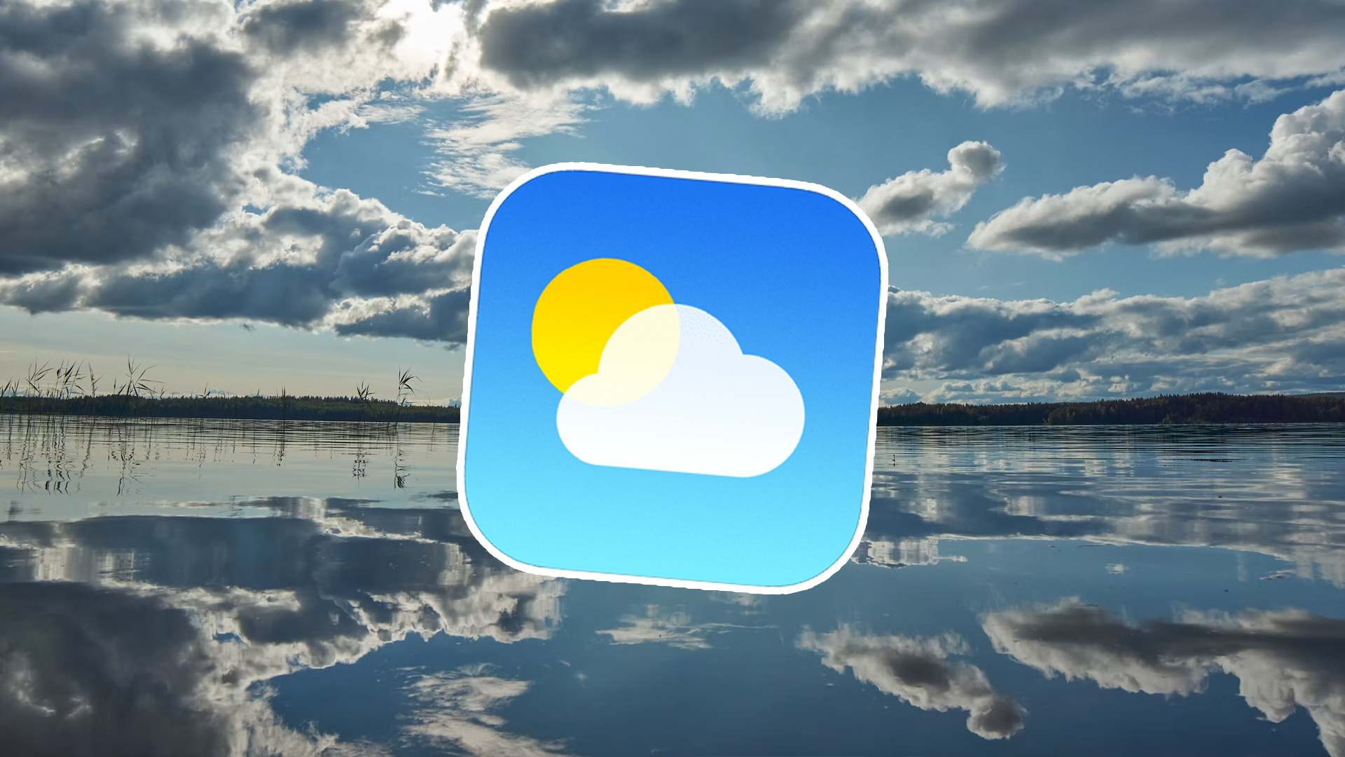 Malta Set for Hot and Sunny Start to the Week Before Clouds Move In