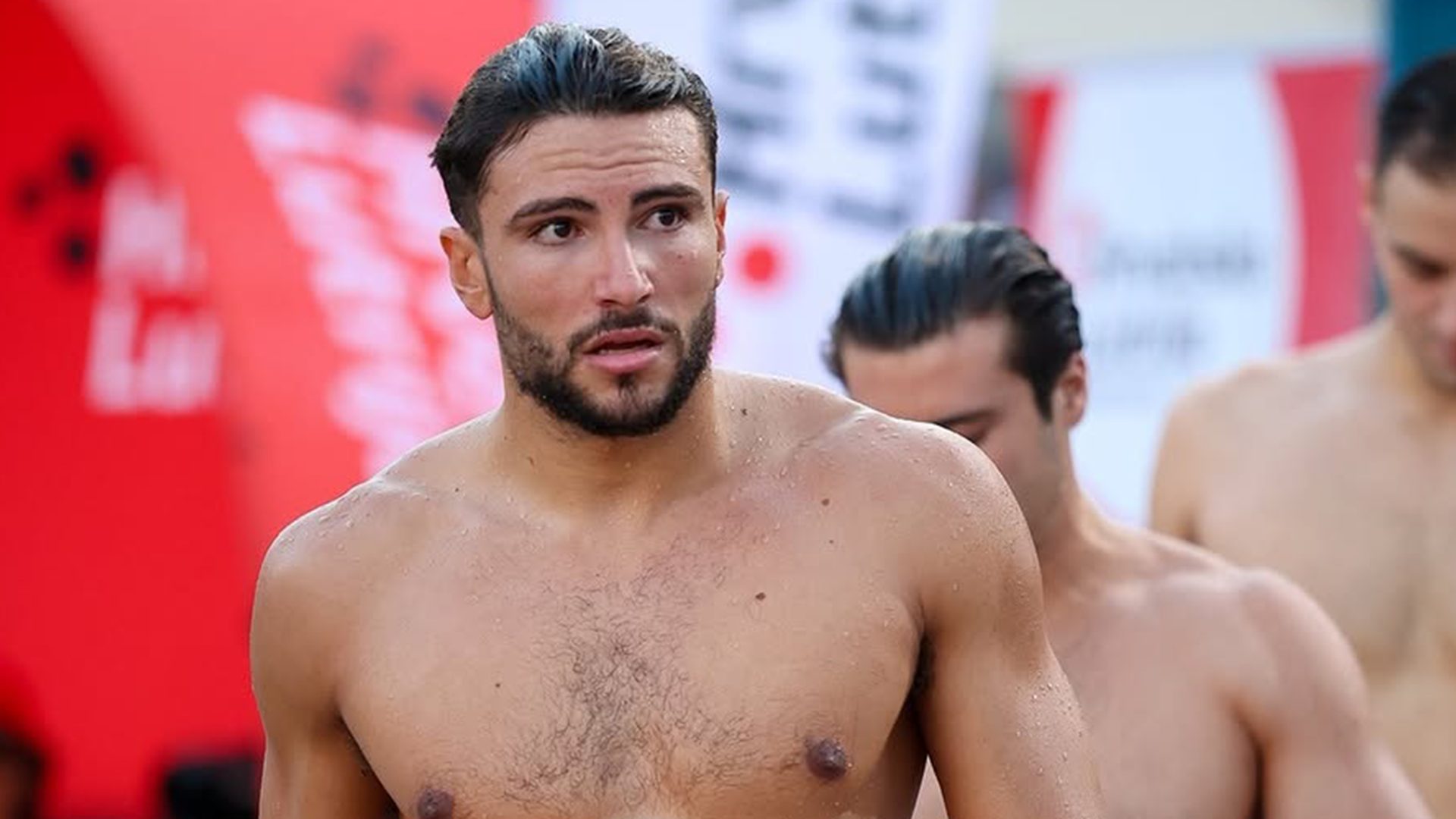 Malta Ranks 15th in Europe in Combined 2026 Water Polo Rankings