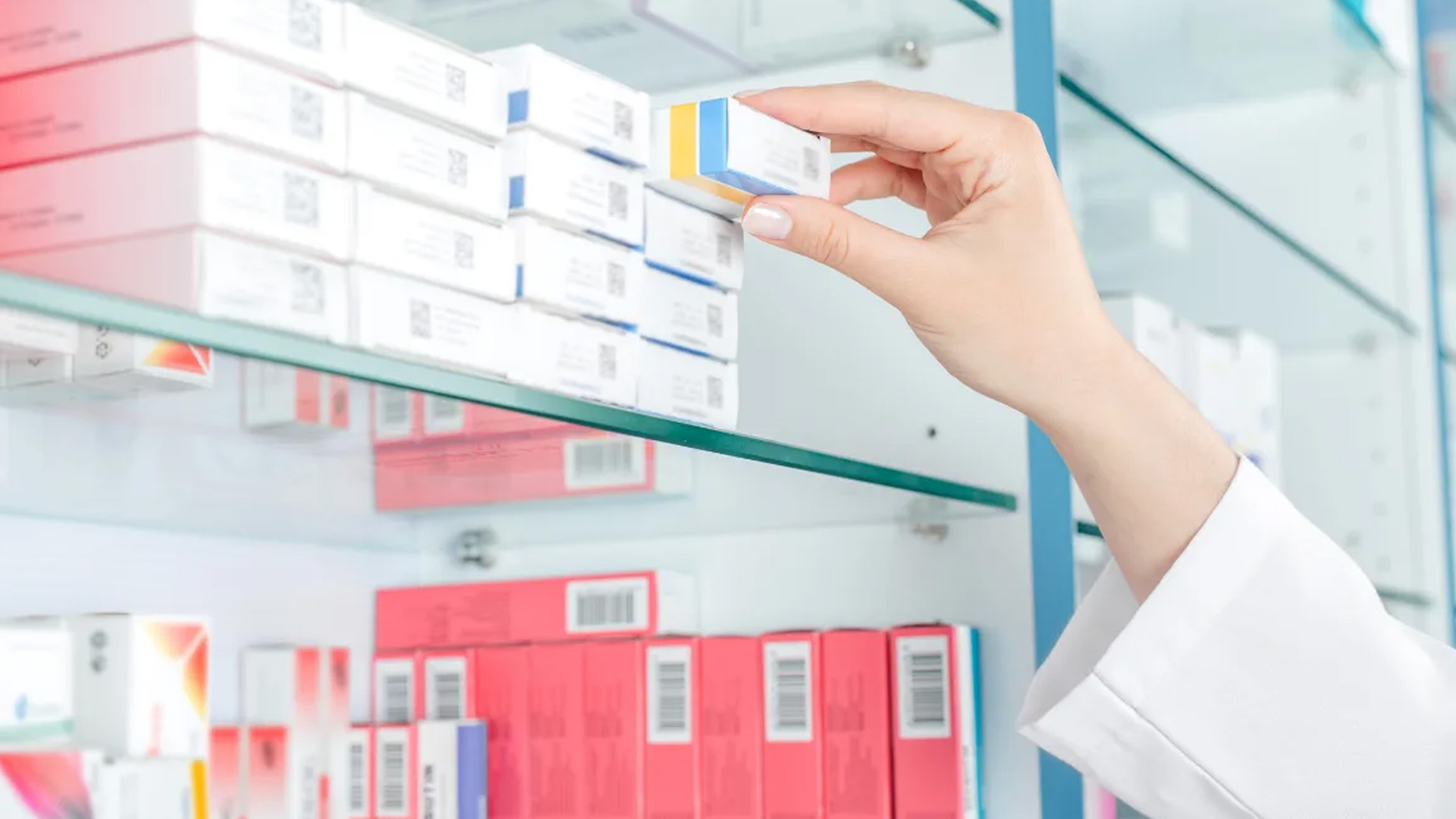 Free Access To 2 Mental Health Medicines For Eligible Patients In Malta